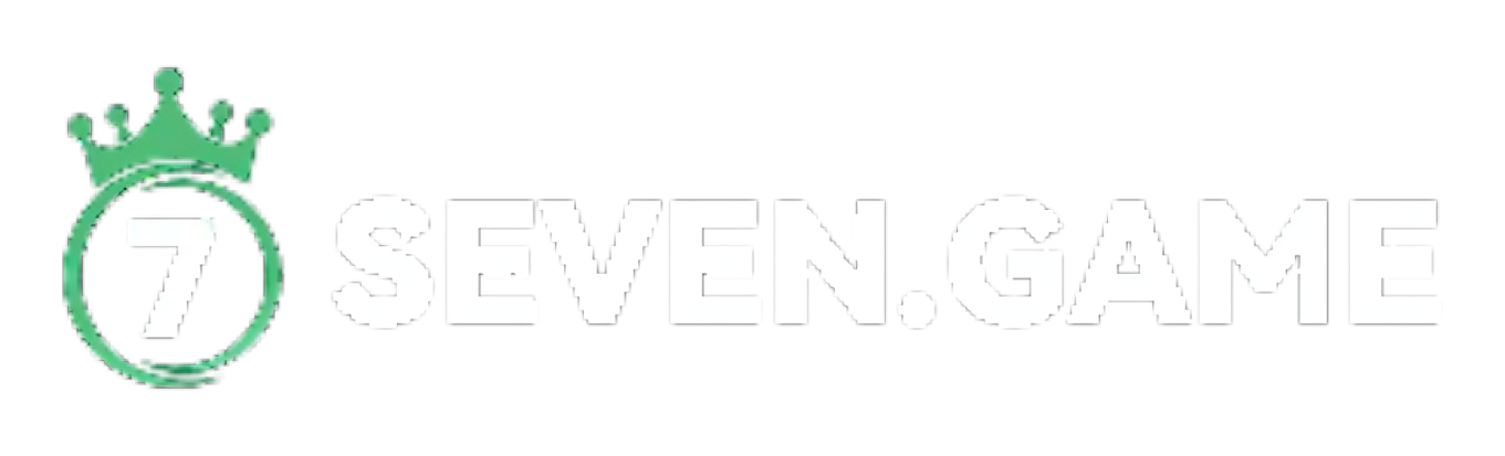 7 Seven Game